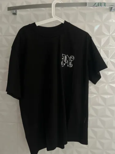 Camiseta Palm Angels
