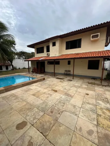 Oportunidade a 180 metros da Litorânea!