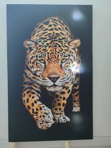 Quadro Decorativo 1,30 x 0,80