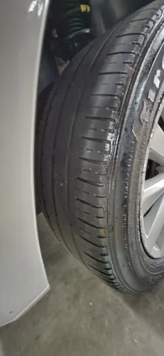 Vw Gol Comfortiline 2015 1.0 Top de linha 