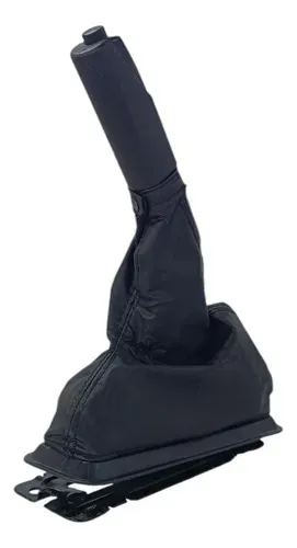 Alavanca Freio De Mão Palio Strada Siena Original Usado