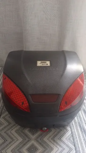 Bauleto Pro Tork 30 Litros