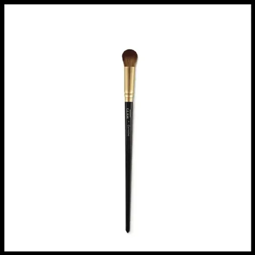 Pincel para Corretivo Eudora GLAM