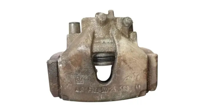 Pinça freio gm astra 05/06 2.0 8v l/e