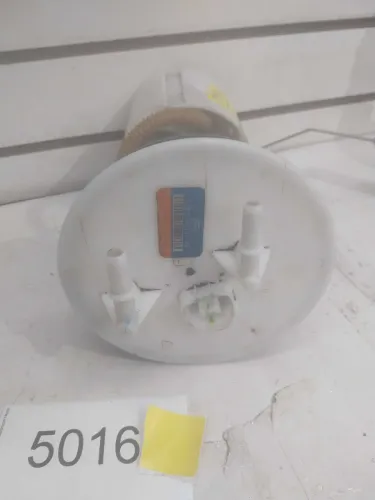 Bomba Combustivel Boia Tanque Ford Ka 2015 A 2019