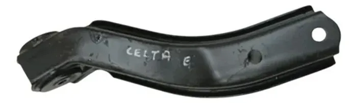 Bandeja Balança Suspensão Esquerda Chevrolet Celta 2003