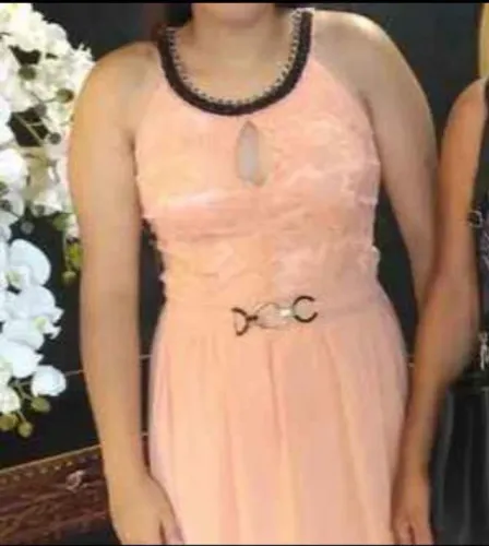 Vestido G
