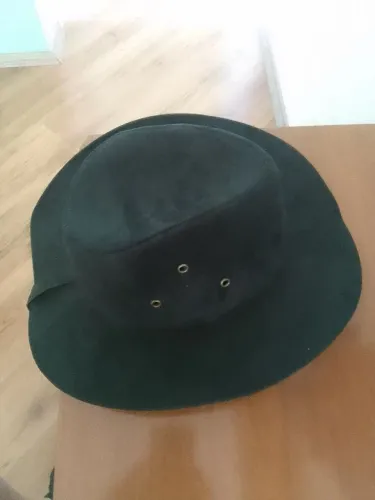 Chapéu