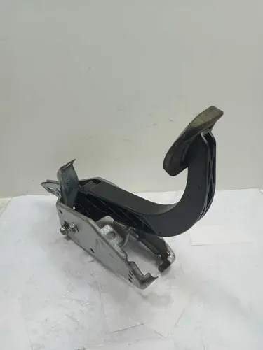 Pedal Freio Automático Chevrolet Astra 2003/2011