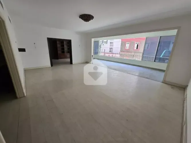 Apartamento para venda com 4 quartos, 407m² - Copacabana - Rio de Janeiro/RJ