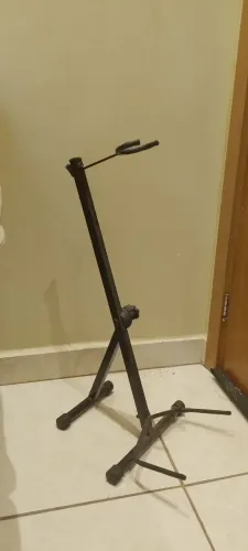 Suporte de Violãos