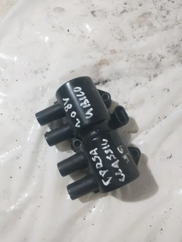 Portinhola gm/Corsa 98///