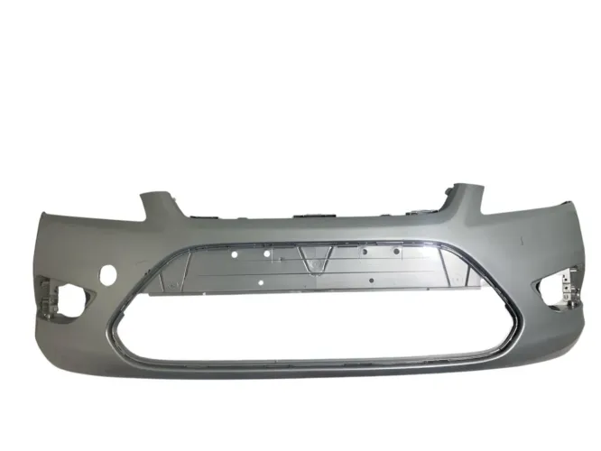 Parachoque dianteiro Ford focus 2009/2013