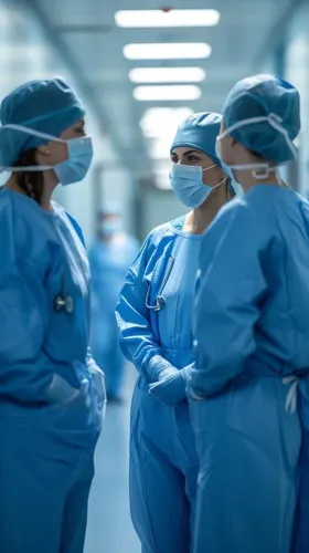 Marketing Médico 
