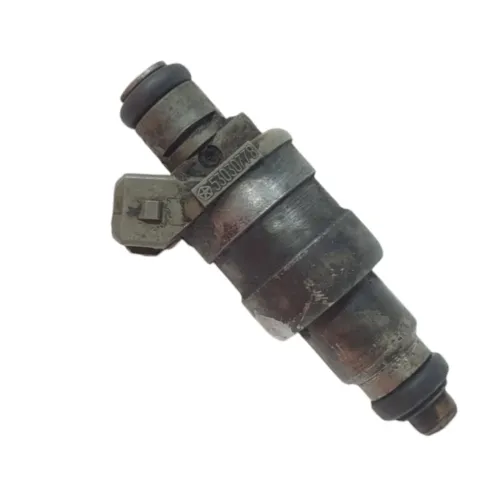 Bico Injetor Dodge Dakota 2.5 2000