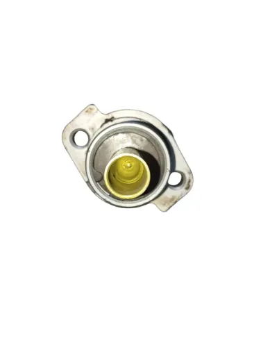 Cilindro Mestre Peugeot 206 1.0 2001