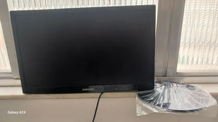 Tv e monitor