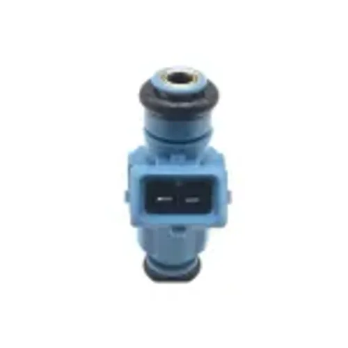 Bico Injetor do Gm Astra Zafira 1.8 2.0 8V