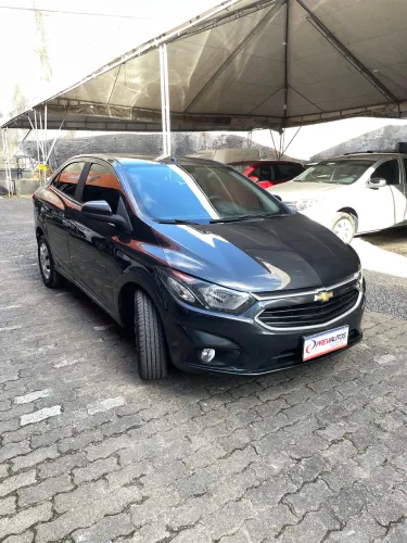 Prisma Lt 2017, manual, completo, motor 1.4 flex!! R$: 54.900,00!!
