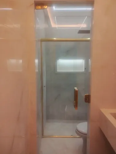 Box de banheiro Aparti de 980