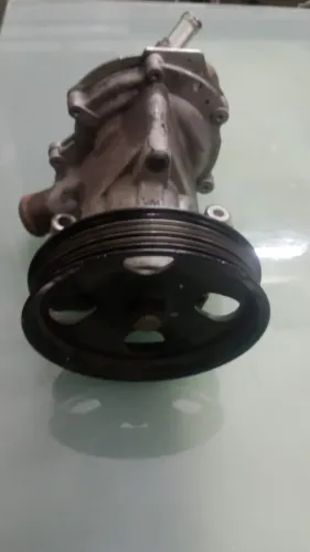 BOMBA DAGUA JEEP RENEGADE/FIAT TORO 1.8 ETORK ORIGINAL
