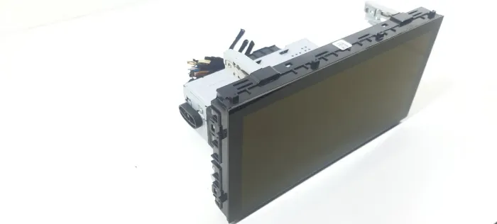 Multimidia T-cross 200at 1.0 Tsi Tb 2021 V2284
