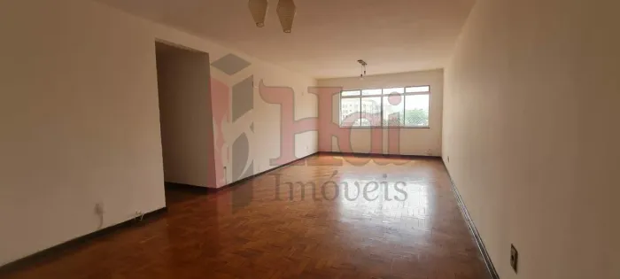 Apartamento vende Bom Retiro, prox. Jardim da Luz