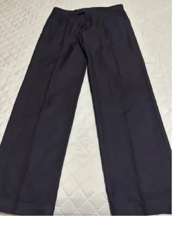 Calça Social