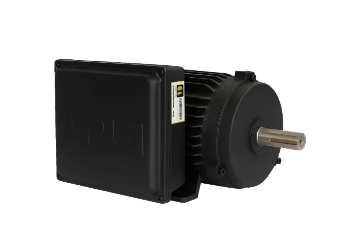 MOTOR ELÉTRICO 3CV MON 127/220V 1760RMP 4P IP56 NOVA