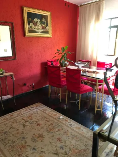 Casa para venda com 82 metros quadrados com 3 quartos em Parque Edu Chaves - São Paulo - S