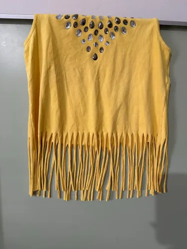 Roupas
