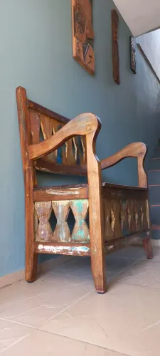Banco