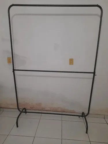 Manequim Feminino para Loja