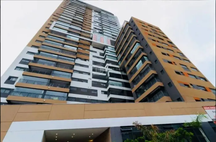 Apartamento Studio para Alugar na Vila Esperança, São Paulo