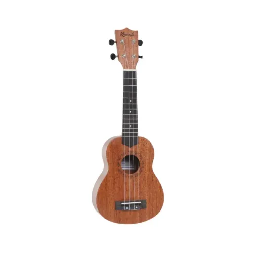 Ukulele Soprano Acústico Namaste