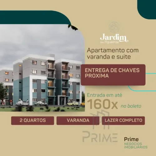 Junte sua renda e compre sua casa no programa casa verde e amarela
