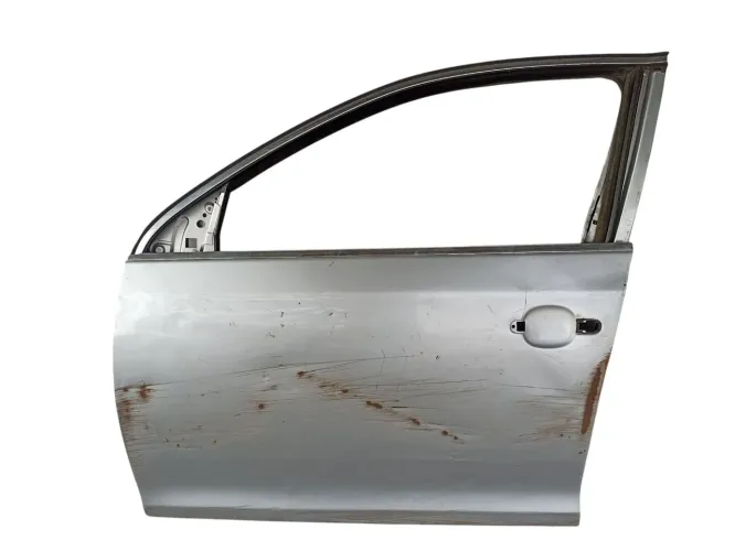 Porta Jetta 2008/2009/2010/2011