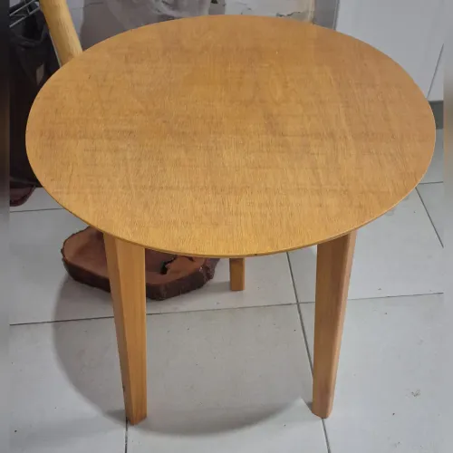 Mesa de Jantar