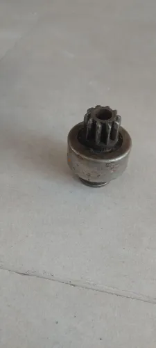 Vendo um benes do motor de partida