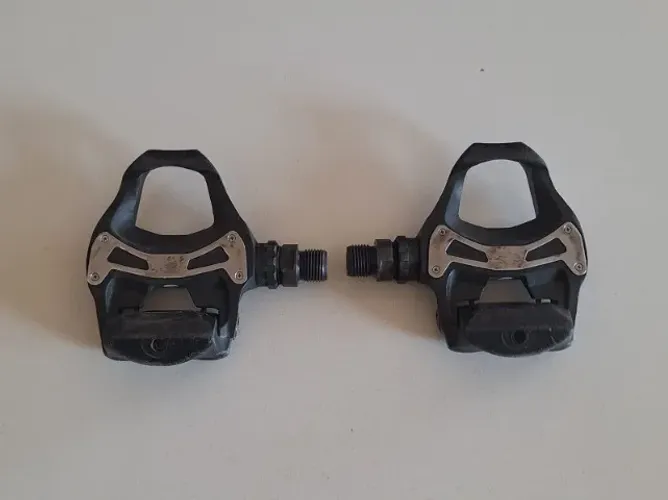 pedal shimano R550 Speed