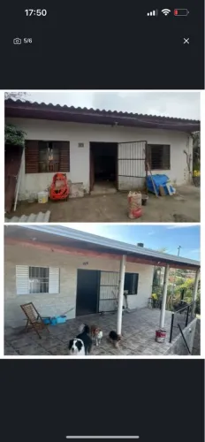 Pedreiro, carpinteiro, etc. Construção civil em geral 