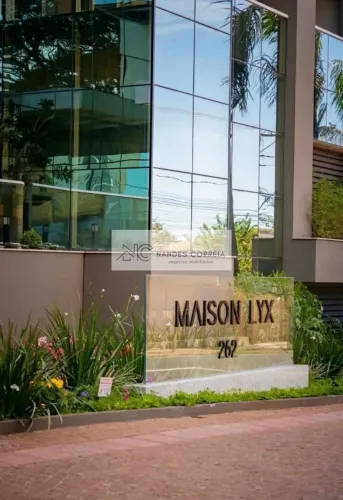 Apartamento à venda, Centro, Arapongas, PR