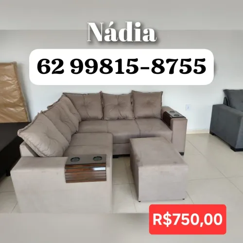 SOFÁ,,,,, ????