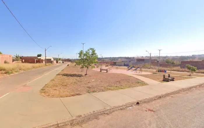 arco do triunfo agio 7 mil