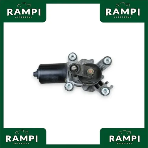 Motor Limpador Parabrisa Nissan Frontier 2006 