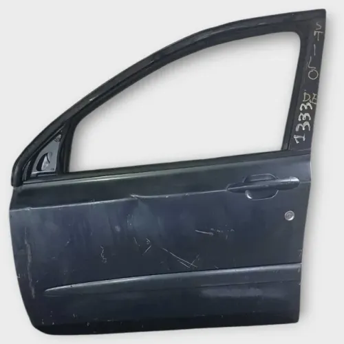 Porta Dianteira Esquerda Stilo 2003-2011
