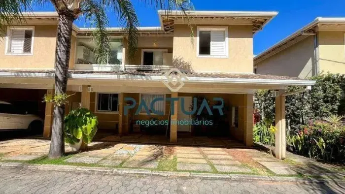 Casa à venda, 3 quartos, 1 suíte, 2 vagas, Buritis - Belo Horizonte/MG