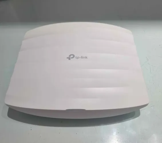 Access Point Tp-link Eap225