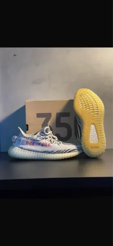 Adidas Yeezy Boost 350 V2 ORIGINAL