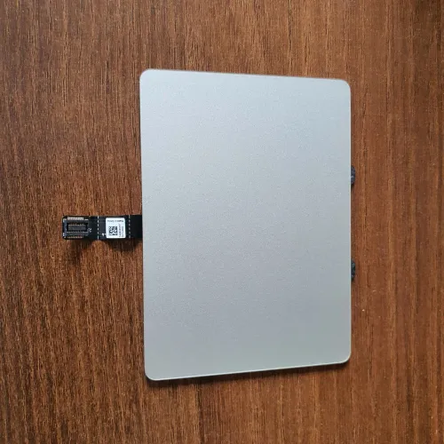 Touchpad Apple Macbook Pro A1278 usado (#2)